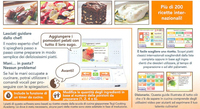 Simulazione 1