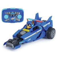 Spin Master International B.v. 5