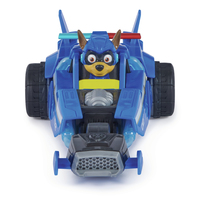 Spin Master International B.v. 6