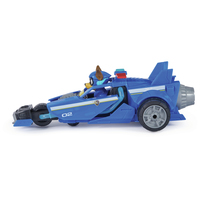 Spin Master International B.v. 7