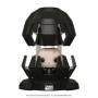 Funko - Star Wars - Darth Vader In Meditation Chamber