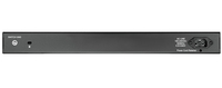 D-link 2