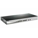 D-link 1