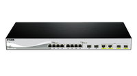 D-link 2