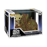 Funko 1