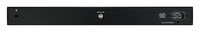 D-link 1