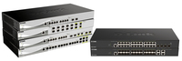 D-link 2