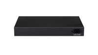 D-link 1