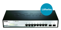 D-link 2