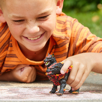 Schleich Gmbh 2