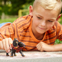Schleich Gmbh 3