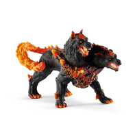 Schleich Gmbh 6