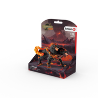 Schleich Gmbh 7