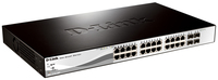 D-link 1