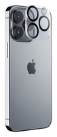 Cellular Line 2