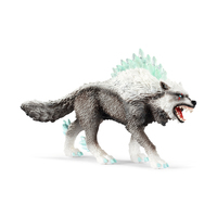 Schleich 5