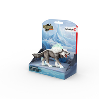 Schleich 6