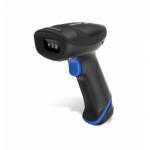 Newland - HR3300-BT Marlin 2D Area Imager BT USB-Kit inkl. Stand/Docking Station (NLS-HR3300-BT)