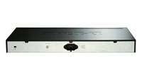 D-link 1