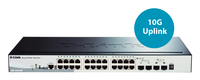 D-link 2