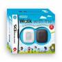 Educativo - Walk With Me Nds - Scopri Il Tuo Ritmo
