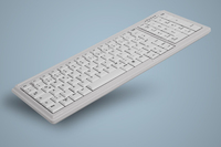 Active Key 1