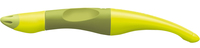 Stabilo 2