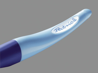 Stabilo 8