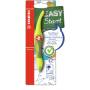 Stabilo - Stabilo Easyoriginal Handwriting Pen For Right Handed - Lime/green
