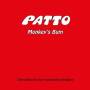 Patto - Roll 'em, Smoke 'em, Put Another Line out:
