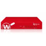 Watchguard - Firebox T45-PoE - Sicherheitsgert