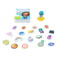 Spin Master 3