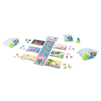 Spin Master 5
