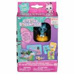 Spin Master - Gabby''s Dollhouse Match-ical Kartenspiel