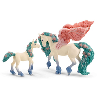 Schleich 3