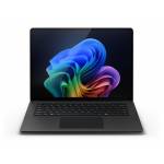Microsoft - Surface Laptop Copilot+ PC for Business - 7th Edition - Intel Core Ultra 5 236V / 2.1 GHz - Win 11 Pro - Arc Graphics 130V - 16 [DE-Version, German Keyboard]