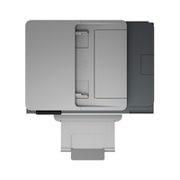 Hp 1