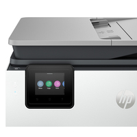 Hp 3