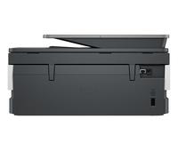 Hp 5