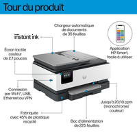 Hp 9