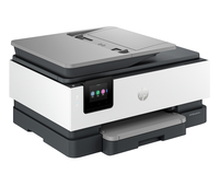 Hp 11
