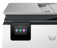 Hp 12
