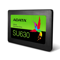 A-data 6