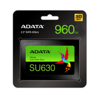 A-data 10