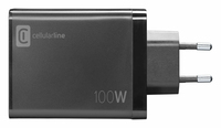 Cellular Line 2