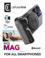 Cellular Line 6