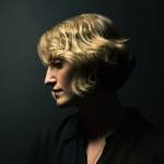 Joan Shelley 1