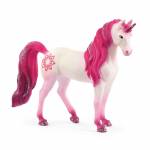 Schleich - schleich BAYALA Mandala Unicorn Mare