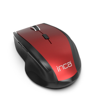 Inca 1