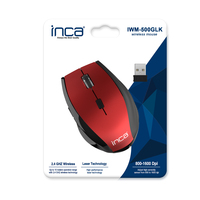 Inca 4